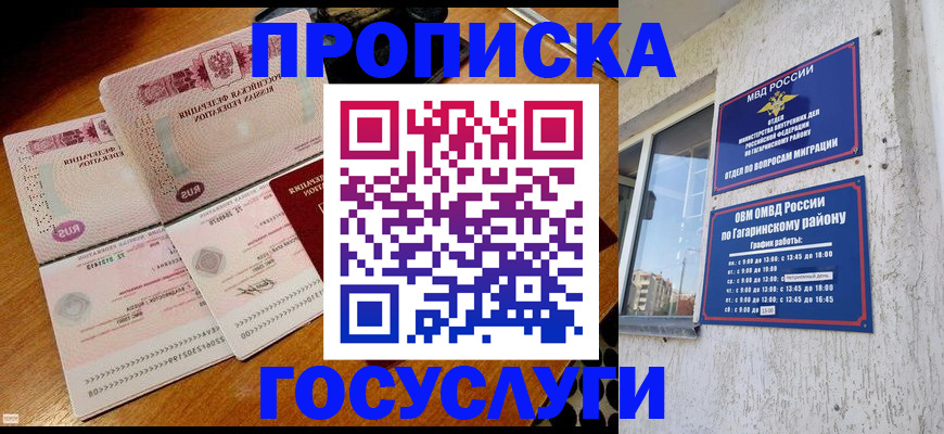 временная регистрация купить в Алексеевке